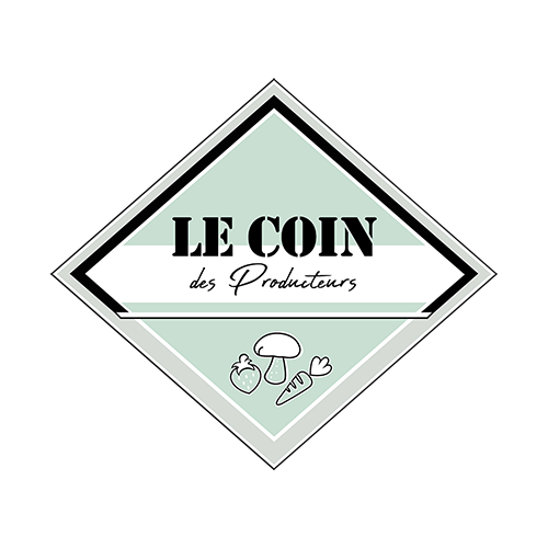 Logo_Coin-des-producteurs_72 dpi_500 x 500 px