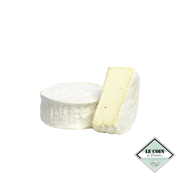 Brillat Savarin IGP (200g)