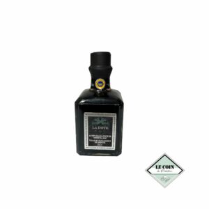 Vinaigre balsamique de modéne IGP 250ml