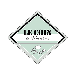 Logo_Coin-des-producteurs_72 dpi_500 x 500 px